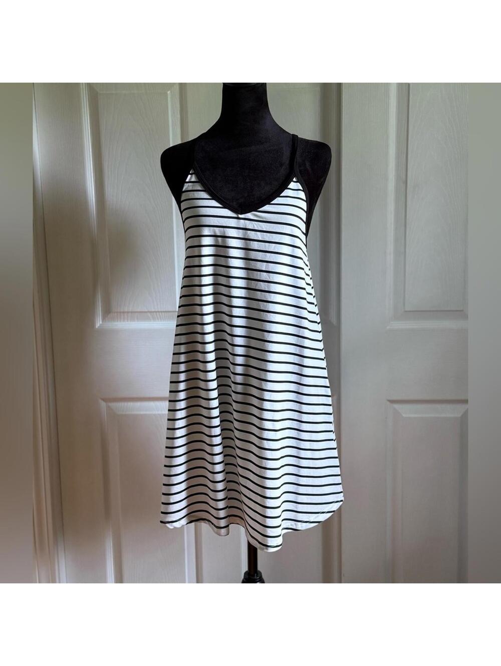 Women’s Dress | SHEIN | Size Medium
